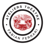 Ateliers Théâtre Fabian Ferrari