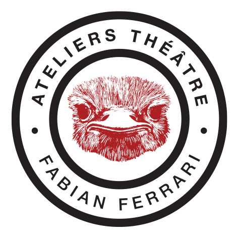 Ateliers Théâtre Fabian Ferrari